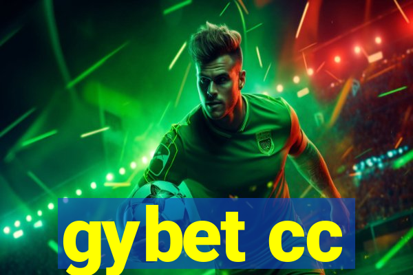 gybet cc